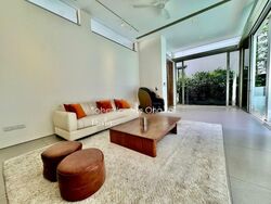 Bedok Ria Crescent (D16), Detached #496560201